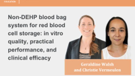 Website Banner 250x180 (Thumbnail) (2) (1).png