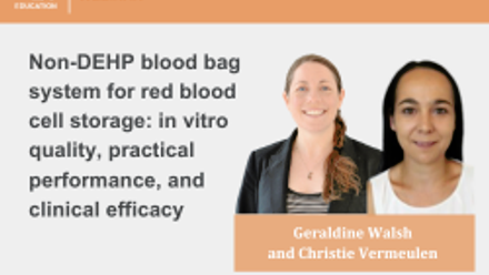 Website Banner 250x180 (Thumbnail) (2) (1).png