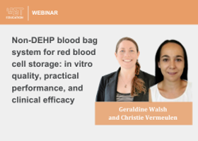 Website Banner 250x180 (Thumbnail) (2) (1).png