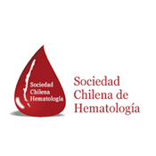 Sociedad Chilena de Hematologia
