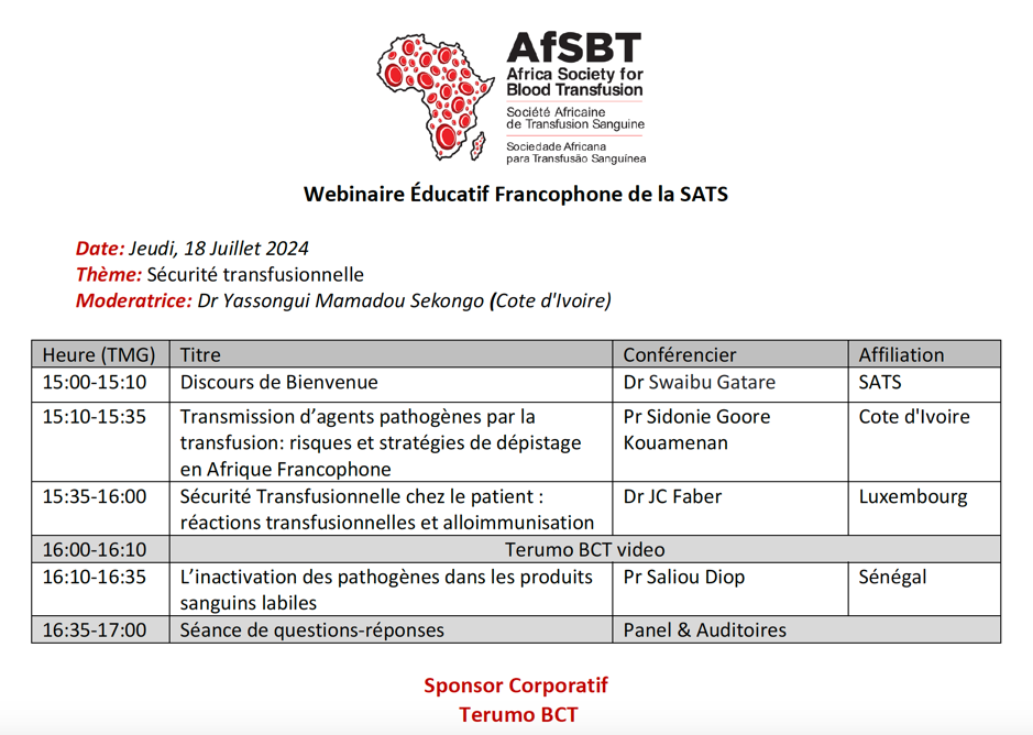 afbt webinar.png
