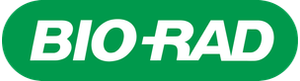 bio-rad.png 1
