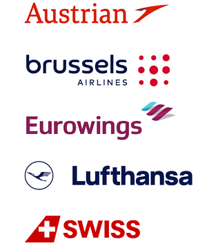 Lufthansa Group.png
