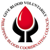 Philippine Blood Coordinating Council (PBCC) 