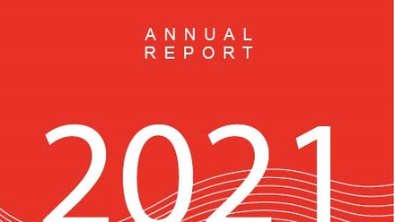 Cover 2021-2022.jpg