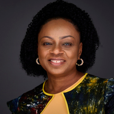 Shirley Owusu Ofori
