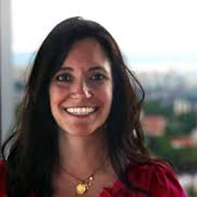 Carla Luana Dinardo