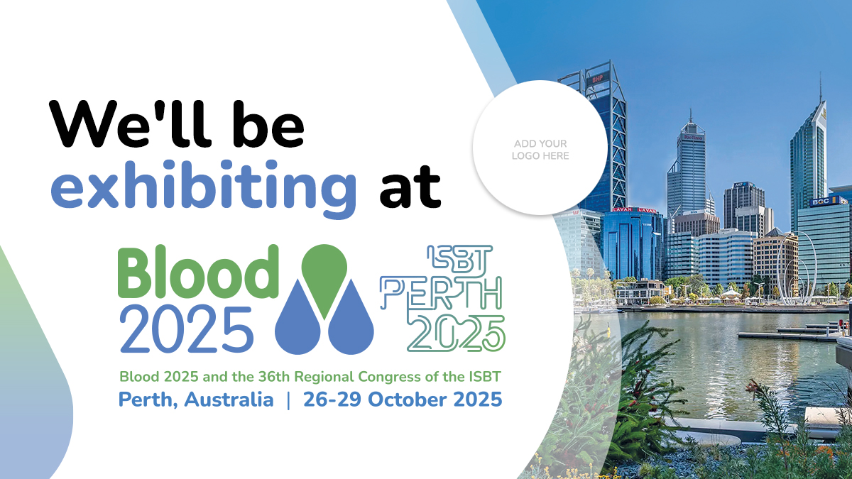 Blood ISBT 2025 - exhibiting promo - 1200 x 675 x twitter.jpg 1