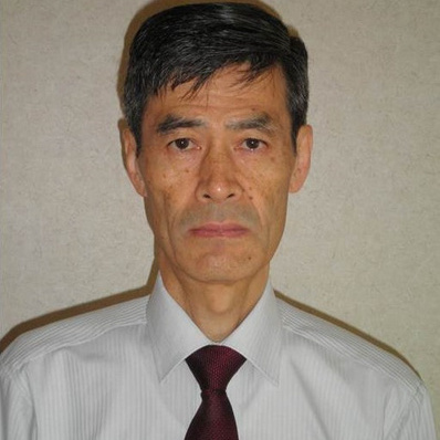 Masahiro Satake
