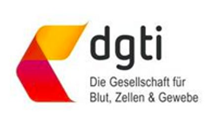 DGTI.png
