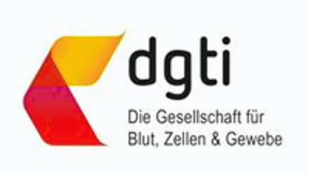 DGTI.png