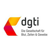 DGTI - German Society for Transfusion Medicine and Immunohematology