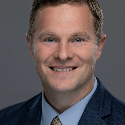 Sean Stowell