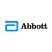 Abbott