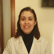 Rita Pombal