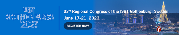 ISBT Gothenburg email signature register now.png