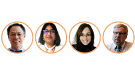 Website Banner 250x180 (Thumbnail).png 1