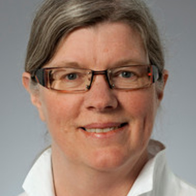 Astrid Birgitte Nørgaard