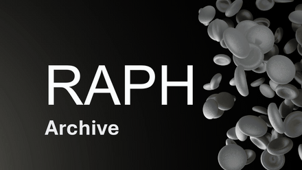 RAPH.jpg