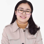 Yanli Ji