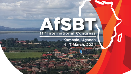 AfSBT Kampala.png
