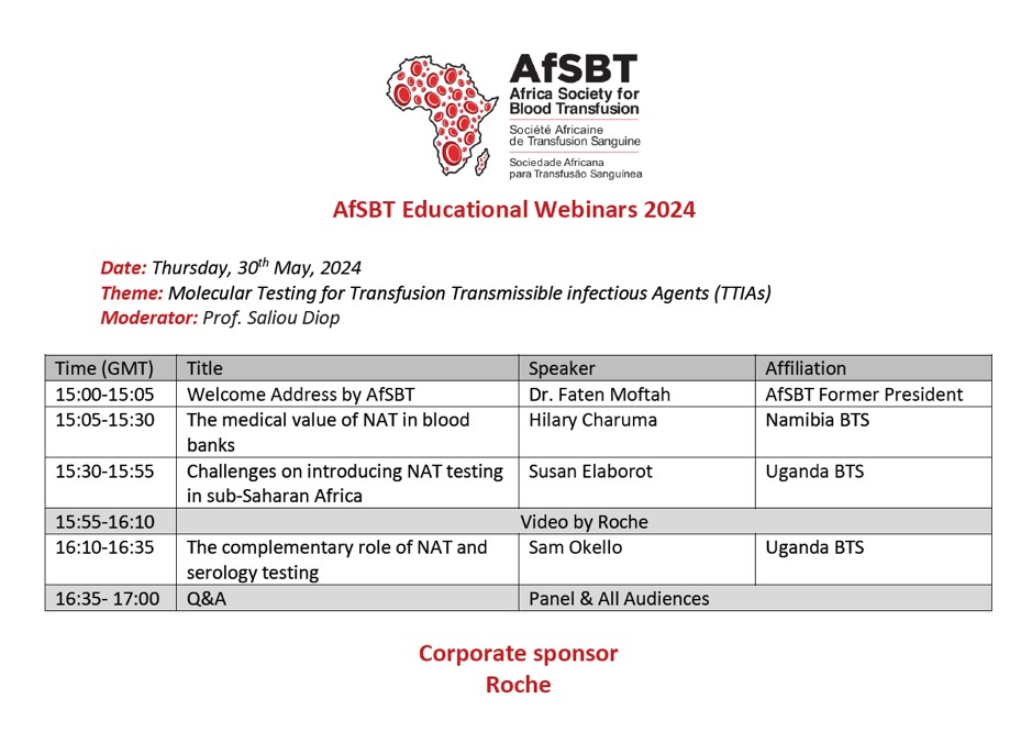 webinars afsbt.jpg