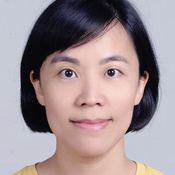 Ming-Li Chou