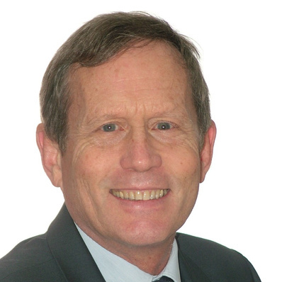 Pierre Tiberghien