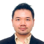 Wooi Seong Kam