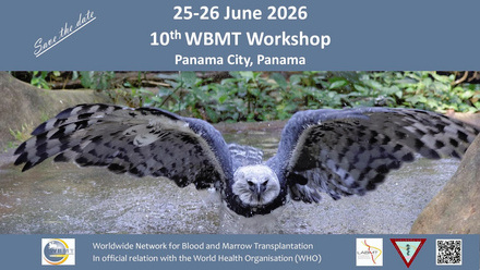 Flyer_10th WBMT Workshop Panama.jpg