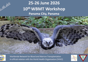 Flyer_10th WBMT Workshop Panama.jpg