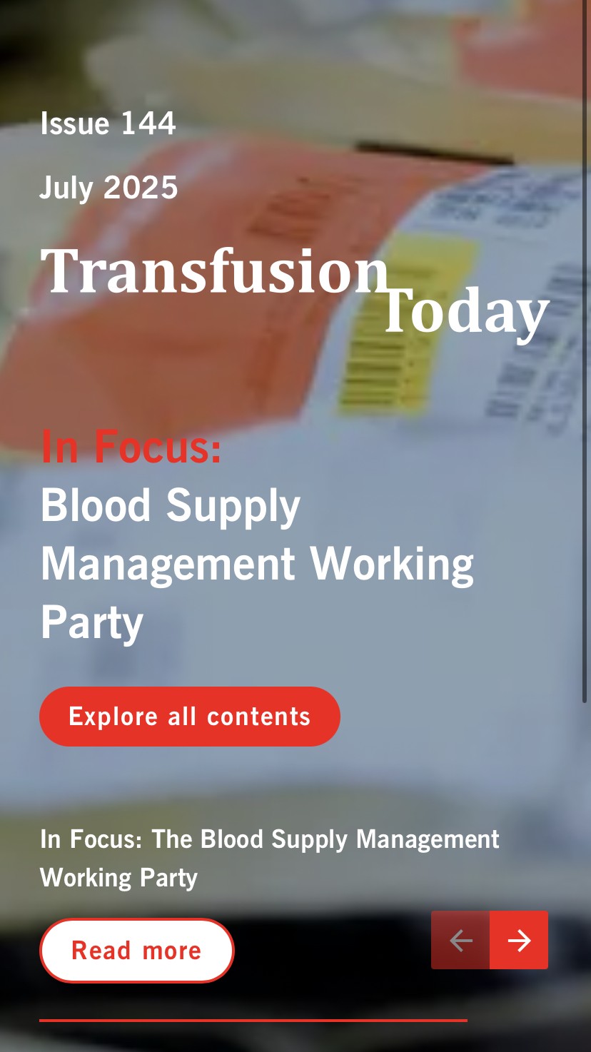 transfusion today july 2025.jpg
