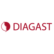 Diagast